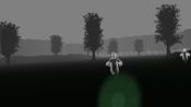 Buy Dante's Forest