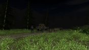 Buy The Life Of Greather (PC) Steam Key GLOBAL