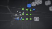 ZeGame for sale