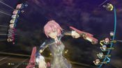 Buy The Legend of Heroes: Trails of Cold Steel III Nintendo Switch
