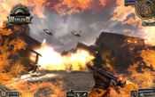 Iron Grip: Warlord Steam Key GLOBAL for sale