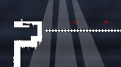 Redeem Colourless (PC) Steam Key GLOBAL