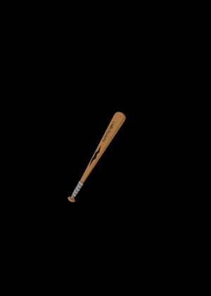 Fortnite - Wonder Bat Pickaxe (DLC) Epic Games Key GLOBAL