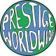 Prestige Worldwide