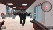 Square Head Zombies 2 - FPS Game Steam Key (PC) GLOBAL
