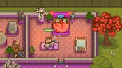 Buy Honey, I Joined a Cult (PC) Steam Key GLOBAL