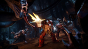 Buy Space Hulk: Tactics XBOX LIVE Key UNITED STATES