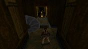 Tomb Raider II PlayStation for sale