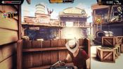 Western 1849 Reloaded Steam Key GLOBAL