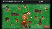 Get Furwind (PC) Steam Key GLOBAL