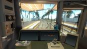 鉄道運転士 Railroad operator for sale