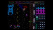 Buy N.P.P.D. RUSH - The milk of Ultraviolet Steam Key GLOBAL