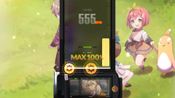 Get DJMAX RESPECT V - V Extension PACK (DLC) (PC) Steam Key GLOBAL