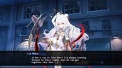 Azur Lane Crosswave - Le Malin (DLC) (PC) Steam Key GLOBAL for sale