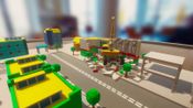 Demolition Engineer (PC) Steam Key GLOBAL for sale