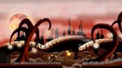 Plazma Being (PC) Steam Key GLOBAL for sale