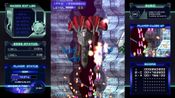 Redeem Psyvariar Delta (PC) Steam Key GLOBAL