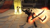 Buy Never Return (PC) Steam Key GLOBAL