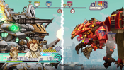 Fuga: Melodies of Steel 3 - Ultimate Edition PC/XBOX LIVE Key EUROPE