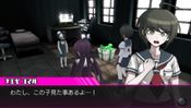 Redeem Danganronpa Another Episode: Ultra Despair Girls