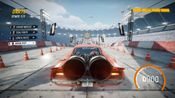 Buy TRAIL OUT (Xbox Series X|S) XBOX LIVE Key EUROPE