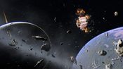 Buy Infinity: Battlescape
