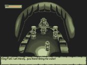 Buy Chromophore: The Two Brothers Director's Cut