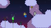 Get Nubs' Adventure