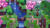 Get Rakuen Steam Key GLOBAL