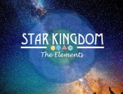 STAR KINGDOM : The Elements
