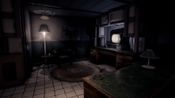 Redeem Who Must Die Steam Key GLOBAL