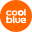 Coolblue