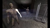 Redeem Locked-in Syndrome Steam Key GLOBAL