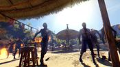 Redeem Dead Island Definitive Edition PlayStation 4