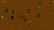 FORCE TANKS Steam Key GLOBAL