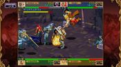 Redeem Dungeons & Dragons: Chronicles of Mystara Steam Key GLOBAL