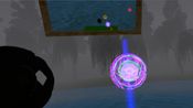 Willowisp VR for sale