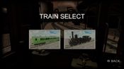 Buy 鉄道運転士 Railroad operator