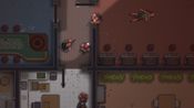 Get Police Stories