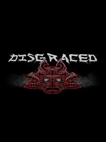 Disgraced (PC) Steam Key GLOBAL