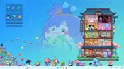 Buy Desk Paws Steam Key (PC) GLOBAL