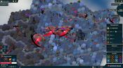 Get Nordhold Steam Key (PC) UNITED STATES