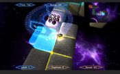 Buy Unlimited Escape 3 & 4 Double Pack (PC) Steam Key GLOBAL