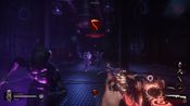 Buy Sker Ritual Steam Key (PC) EUROPE