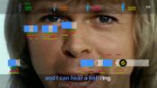 We Sing Pop Xbox One