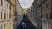 Buy Cities: Skylines II - Creator Pack: Mediterranean Heritage (DLC) Steam Key (PC) GLOBAL