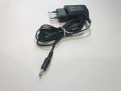 Remington PA-3215E 3.2V 1.5A 3.5mm x 1.35mm Genuine Power Adapter Charger for sale