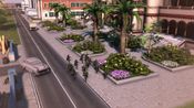 Tropico 5: Complete Collection Xbox One