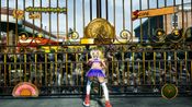 LOLLIPOP CHAINSAW RePOP (Xbox Series X|S) XBOX LIVE Key UNITED STATES