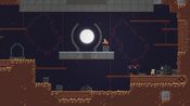 Caveblazers - Arena Mode (DLC) (PC) Steam Key GLOBAL